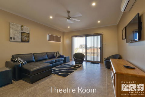 7 Kestrel Place - Sydney 4u 8