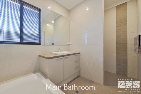 7 Kestrel Place - Sydney 4u 16