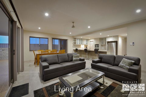 7 Kestrel Place - Sydney 4u 2