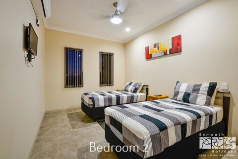 7 Kestrel Place - Sydney 4u 12