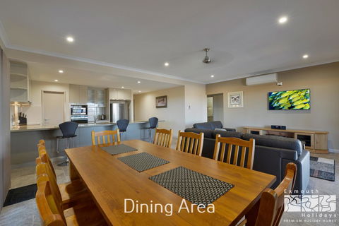 7 Kestrel Place - Sydney 4u 4