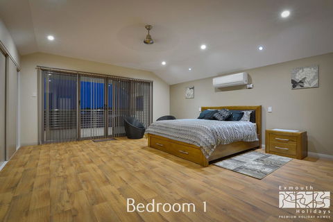 7 Kestrel Place - Sydney 4u 10