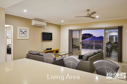 7 Kestrel Place - Sydney 4u 5