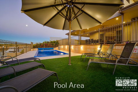 7 Kestrel Place - Sydney 4u 0