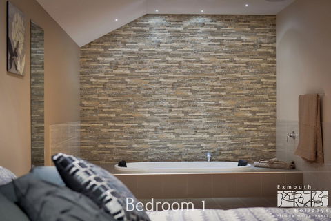 7 Kestrel Place - Sydney 4u 11