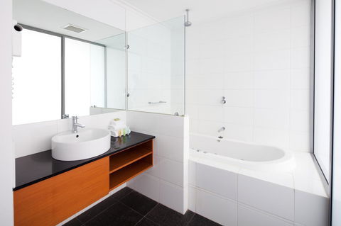 Seashells Mandurah - Accommodation Sydney 13