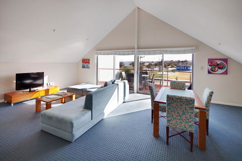 Seashells Mandurah - Accommodation Sydney 3