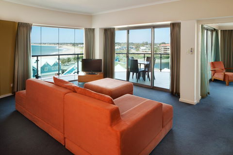 Seashells Mandurah - Accommodation Sydney 23