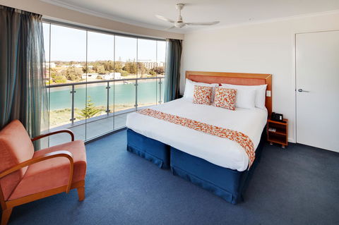 Seashells Mandurah - Accommodation Sydney 22
