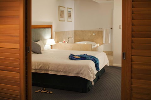 Seashells Mandurah - Accommodation Sydney 24