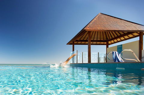 Seashells Mandurah - Accommodation Sydney 32