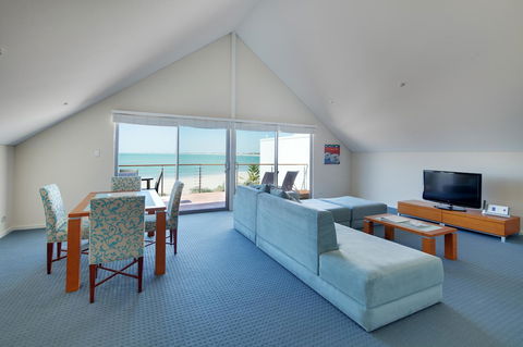 Seashells Mandurah - Accommodation Sydney 12