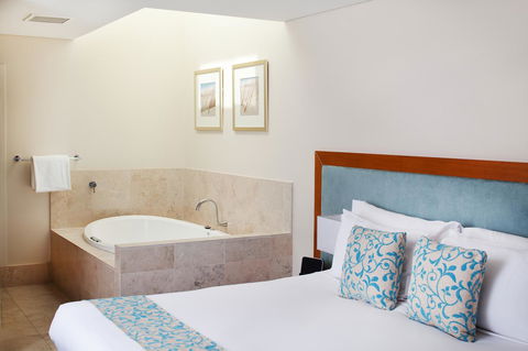 Seashells Mandurah - Accommodation Sydney 10