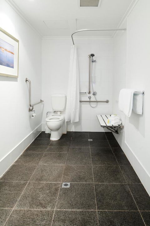 Seashells Mandurah - Accommodation Sydney 28
