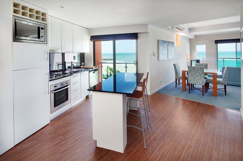 Seashells Mandurah - Accommodation Sydney 11