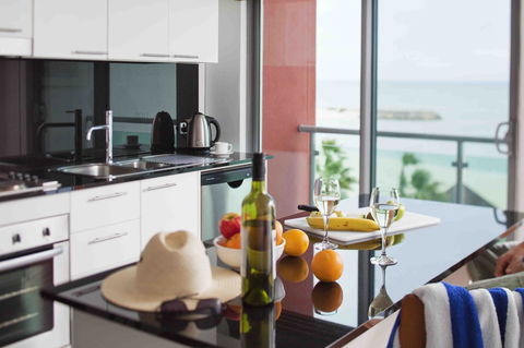 Seashells Mandurah - Accommodation Sydney 8