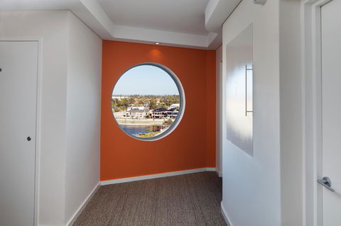 Seashells Mandurah - Accommodation Sydney 25