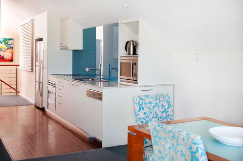 Seashells Mandurah - Accommodation Sydney 17