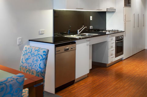 Seashells Mandurah - Accommodation Sydney 29
