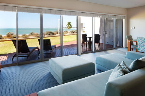 Seashells Mandurah - Accommodation Sydney 6