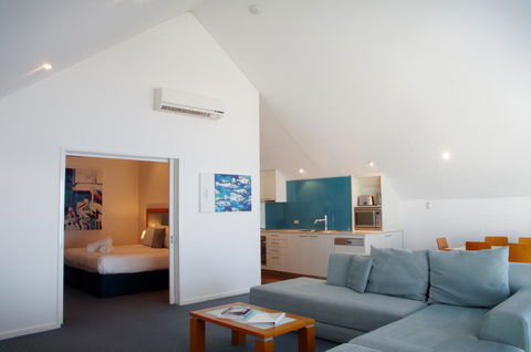 Seashells Mandurah - Accommodation Sydney 18
