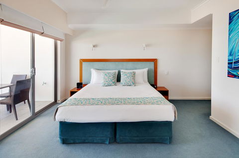 Seashells Mandurah - Accommodation Sydney 21