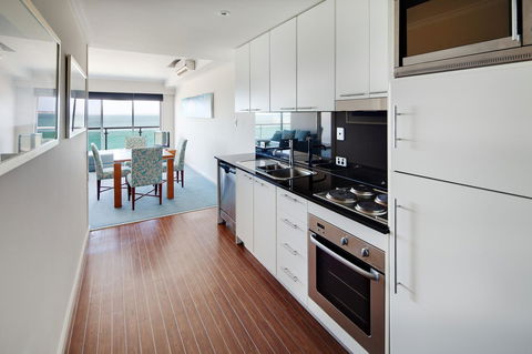 Seashells Mandurah - Accommodation Sydney 19