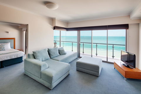 Seashells Mandurah - Accommodation Sydney 5