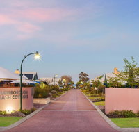 Dunsborough Beach Cottages - Accommodation Sydney