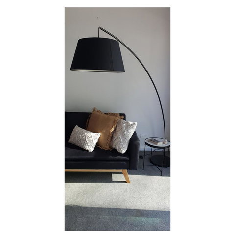 Stylish 1BDR Unit In The Heart Of Subiaco - Accommodation Sydney 2