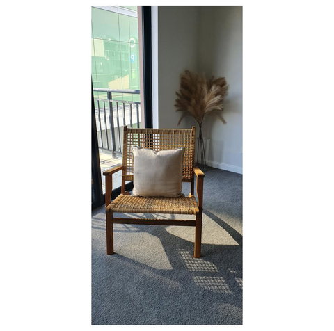 Stylish 1BDR Unit In The Heart Of Subiaco - Accommodation Sydney 4