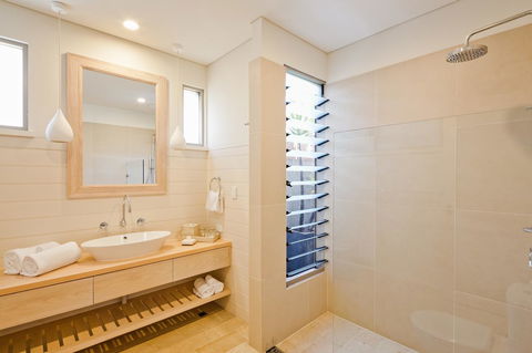Injidup Spa Retreat - Sydney 4u 8