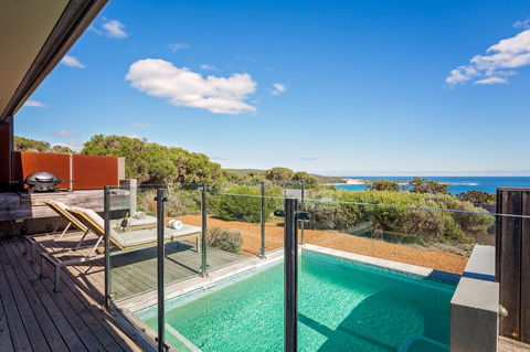 Injidup Spa Retreat - Sydney 4u 13