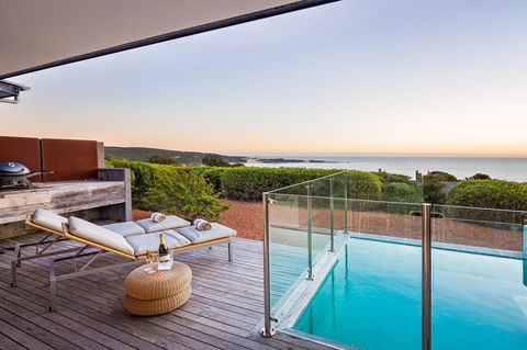 Injidup Spa Retreat - Sydney 4u 27