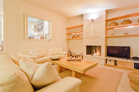 Injidup Spa Retreat - Sydney 4u 18