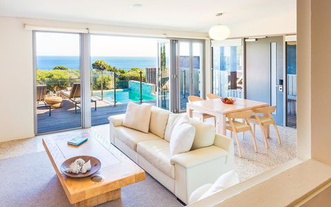 Injidup Spa Retreat - Sydney 4u 14