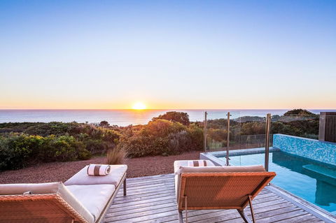 Injidup Spa Retreat - Sydney 4u 29