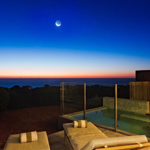 Injidup Spa Retreat - Sydney 4u 20