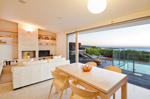 Injidup Spa Retreat - Sydney 4u 26