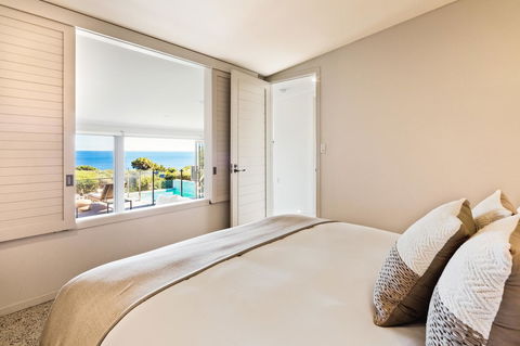 Injidup Spa Retreat - Sydney 4u 16