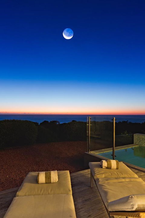 Injidup Spa Retreat - Sydney 4u 2