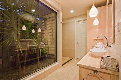 Injidup Spa Retreat - Sydney 4u 23