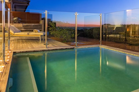 Injidup Spa Retreat - Sydney 4u 3