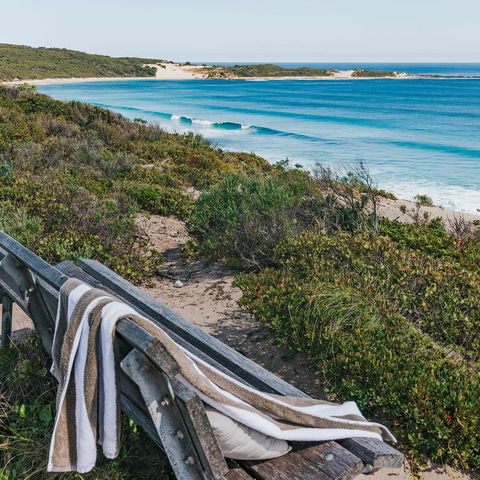 Injidup Spa Retreat - Sydney 4u 32