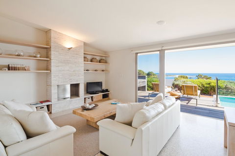 Injidup Spa Retreat - Sydney 4u 5