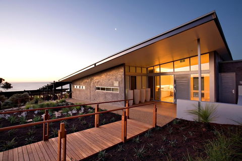 Injidup Spa Retreat - Sydney 4u 37