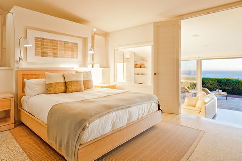 Injidup Spa Retreat - Sydney 4u 31