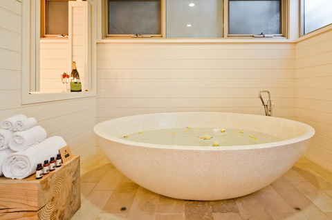 Injidup Spa Retreat - Sydney 4u 7