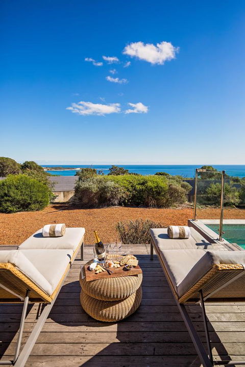 Injidup Spa Retreat - Sydney 4u 9