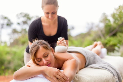 Injidup Spa Retreat - Sydney 4u 38
